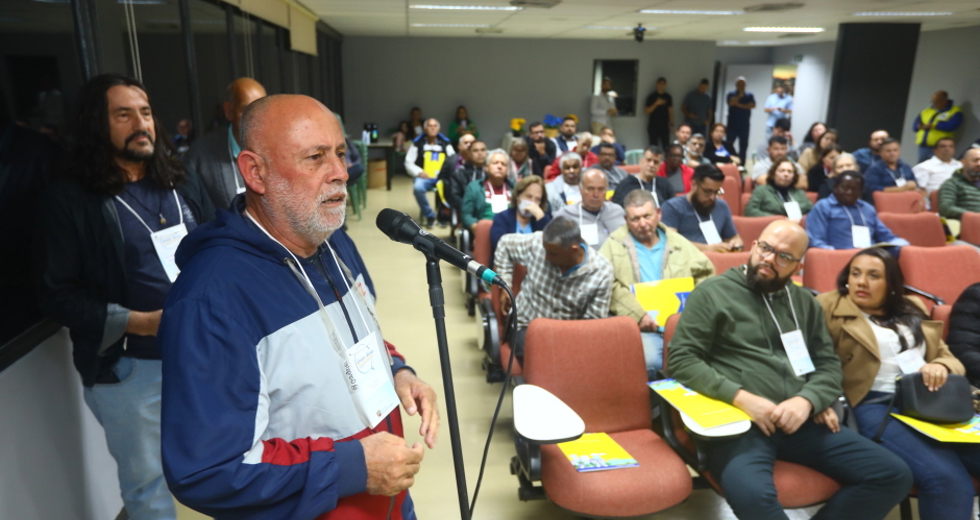 img_9664_claudio_vieira.jpg