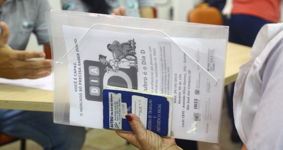 cv__6736_claudio_vieira.jpg