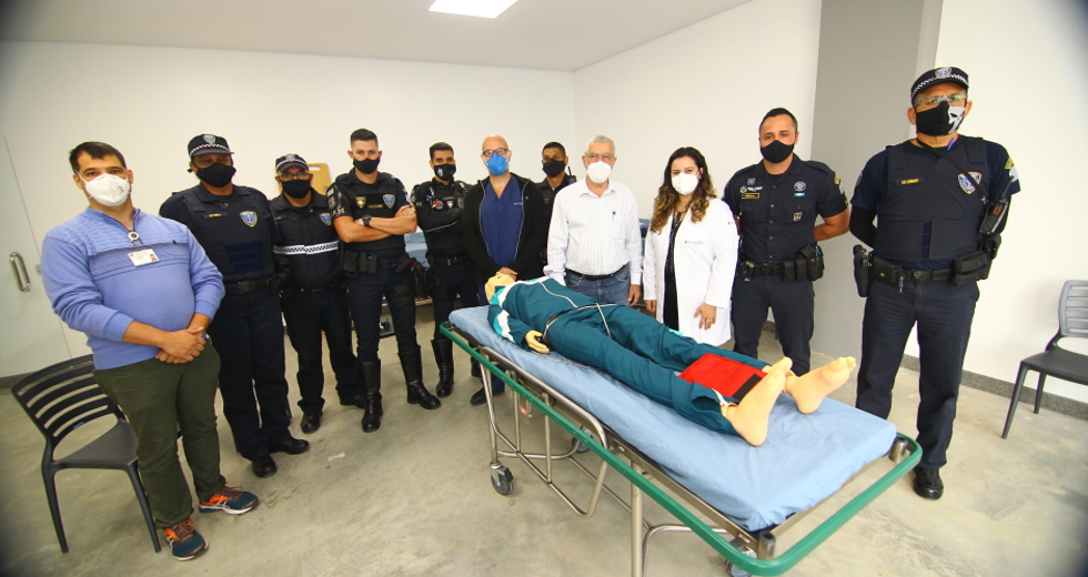 cv__5798_claudio_vieira.jpg