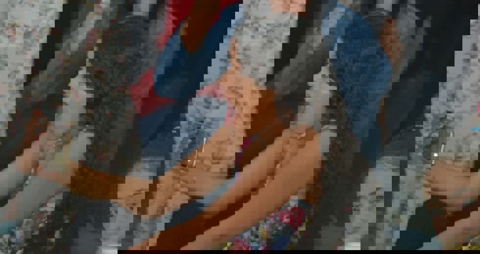 foto4.jpeg