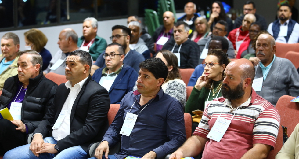 img_9373_claudio_vieira.jpg