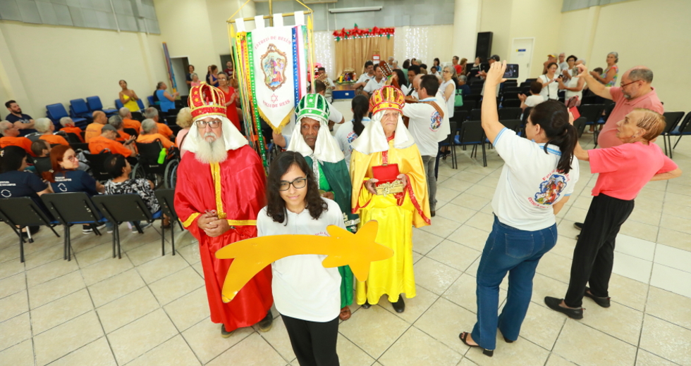 img_0148_claudio_vieira.jpg