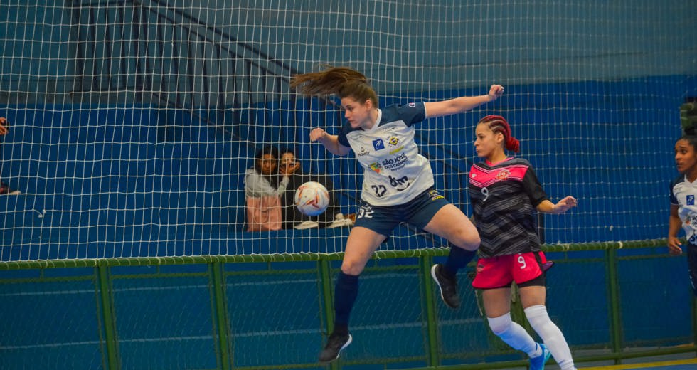 jogos-regionais-sjc-2494.jpg