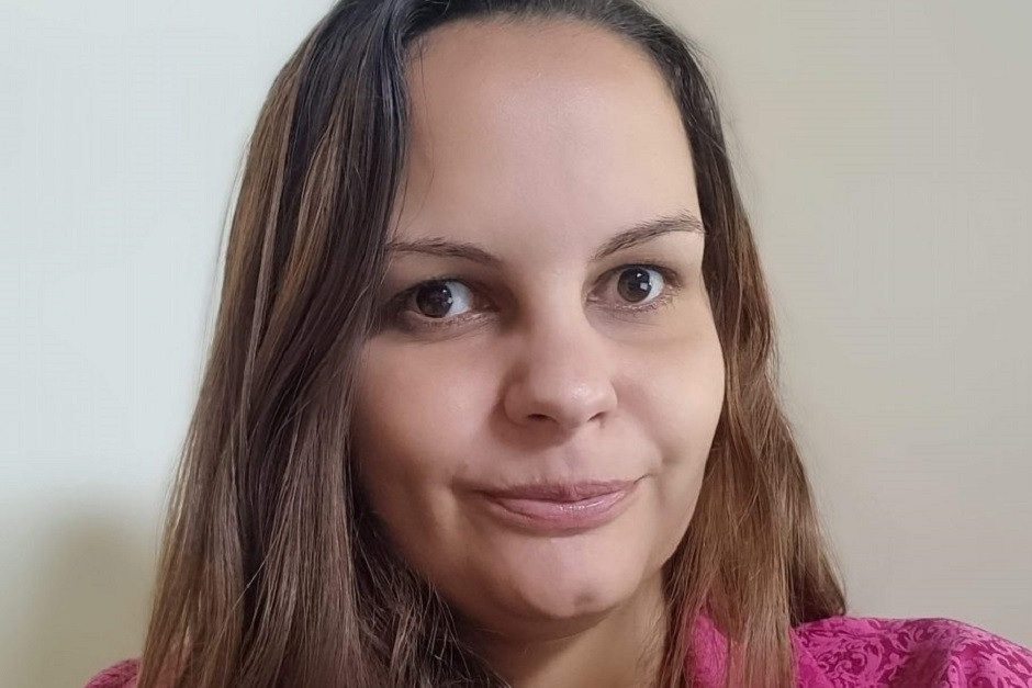 patricia-sa-prefeitura.jpg