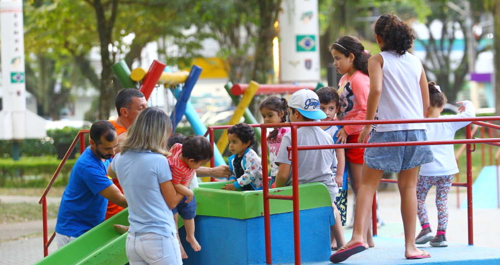 cv__1033-claudio_vieira.jpg