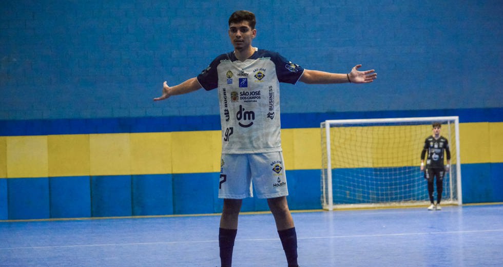 jogos-regionais-sjc-2016.jpg