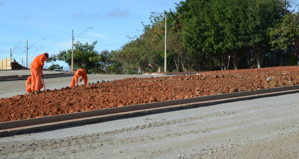 foto_charles-de-moura007-pmsjc.jpg