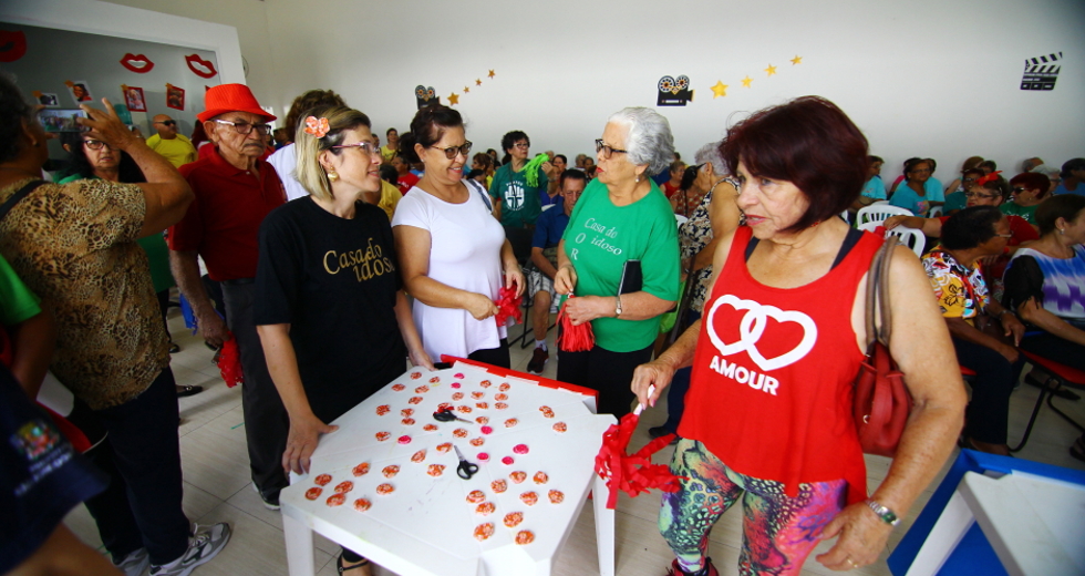 gincana_melhor_maturidade-39-claudio_vieira.jpg