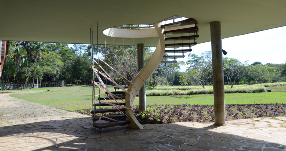 foto_charles-de-moura008-pmsjc.jpg