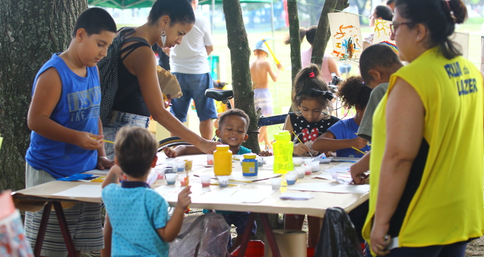 programa_viva_melhor_pq_cidade-29-claudio_vieira.jpg
