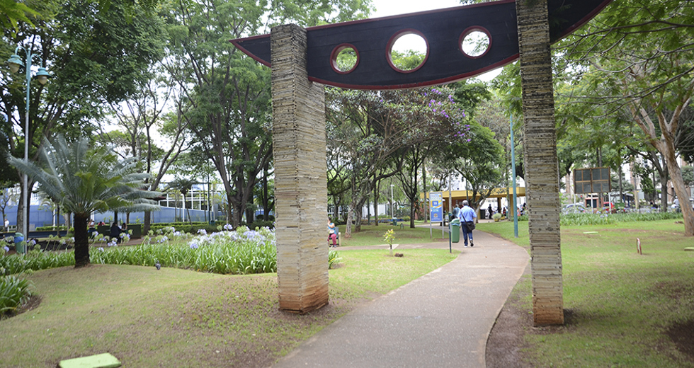 paisagismo-parque-santos-dumont-12-12-2019-lucas-cabral-42.jpg