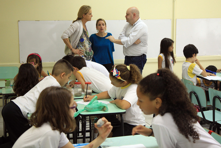 equipe_fundacao_lemann-33_beto_freitas.jpg