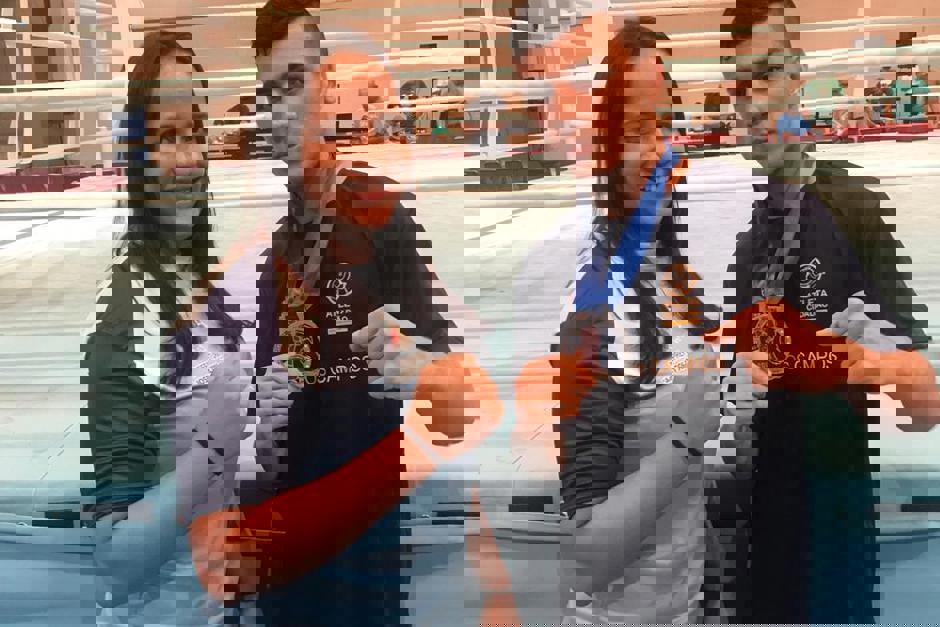 Foto: Divulgação img-20181210-wa0005.jpg