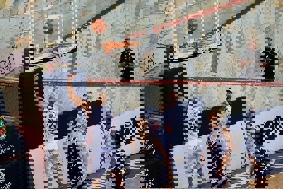 sj-x-corinthians.jpg