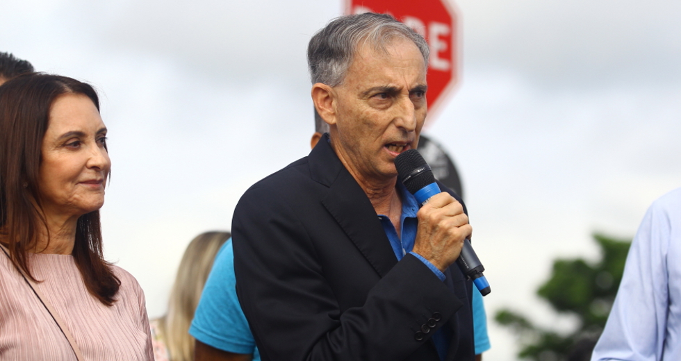 entrega_via_oeste-63-claudio_vieira.jpg
