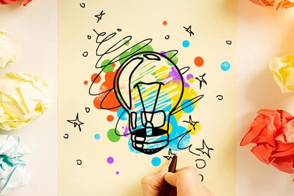 economia-criativa-fonte-shutterstock.jpg