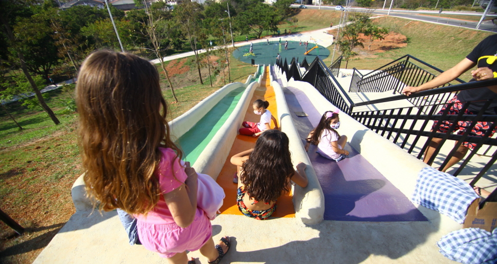 cv__0638_claudio_vieira.jpg