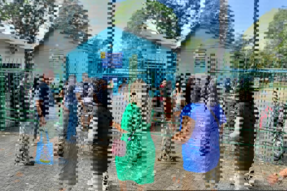 Foto: Divulgação concurso-fundhas-11.jpeg