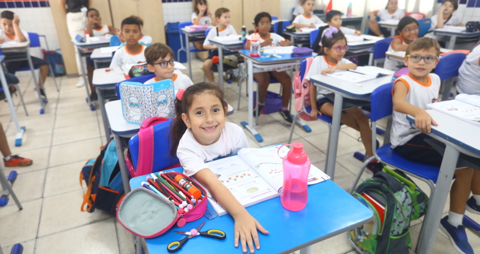 img_2209_claudio_vieira.jpg