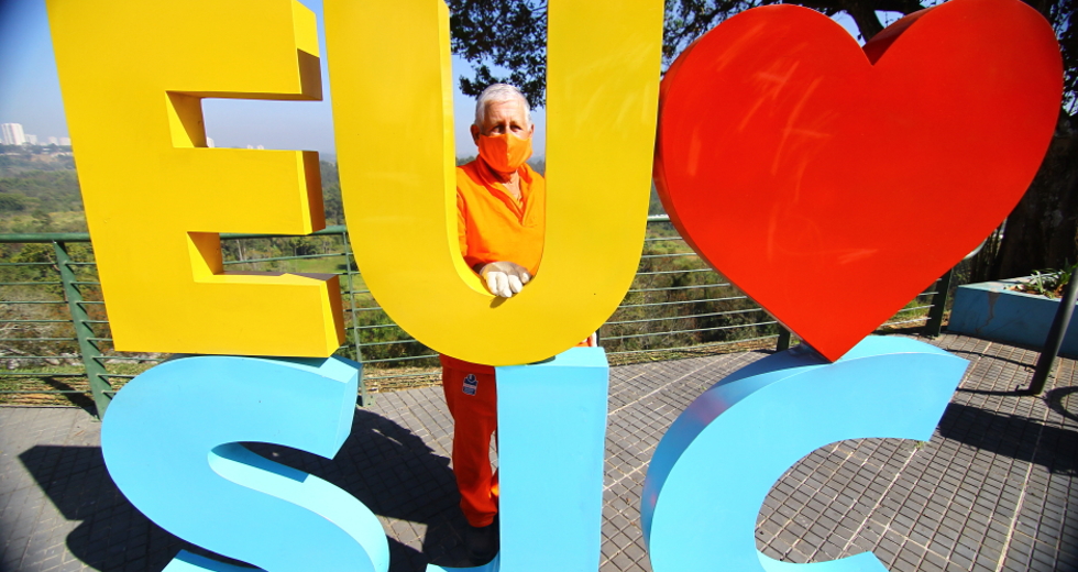cv__0189_claudio_vieira.jpg