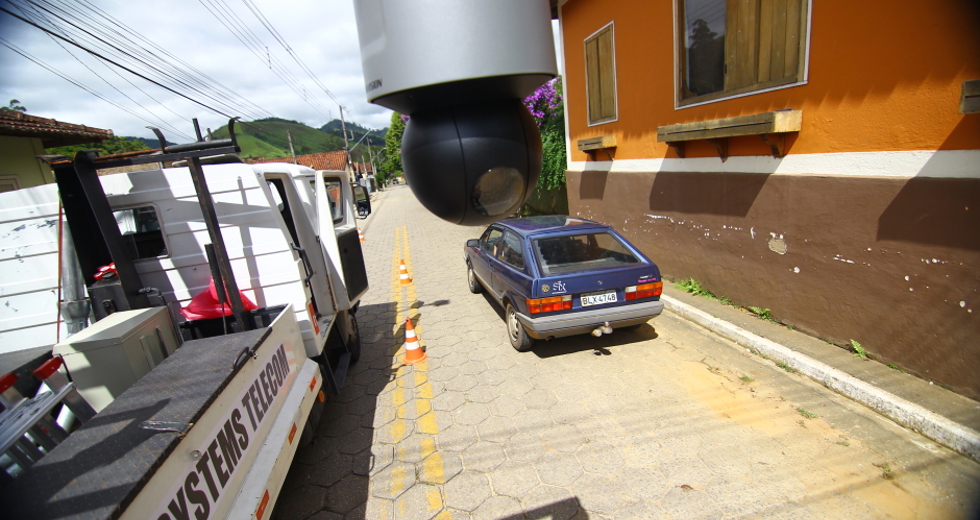 cv__7864_claudio_vieira.jpg