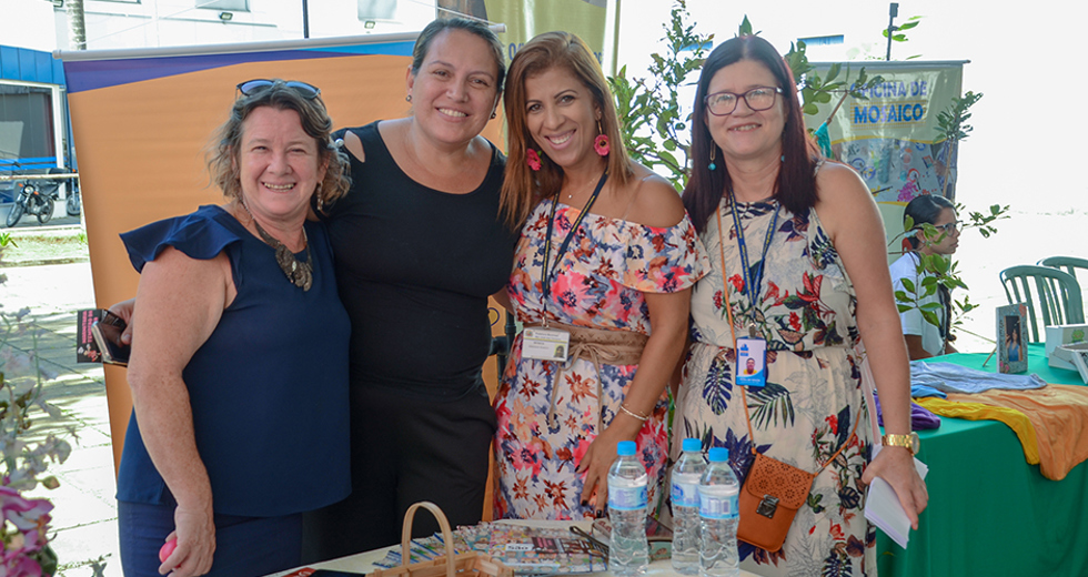 dia-da-mulher-largo-sao-benedito-08-03-2019-lucas-cabral-05.jpg