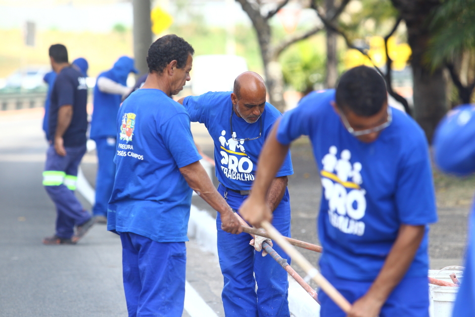 cv__4567-claudio_vieira.jpg
