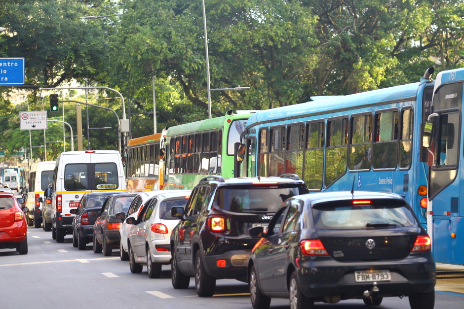 transporte_coletiva-24-claudio_vieira.jpg
