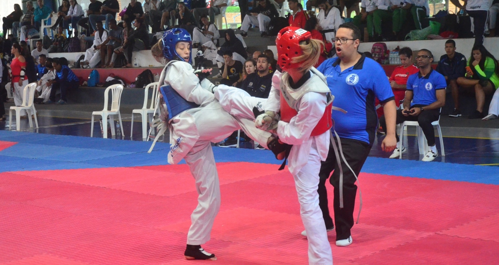 tmf_5974.jpg