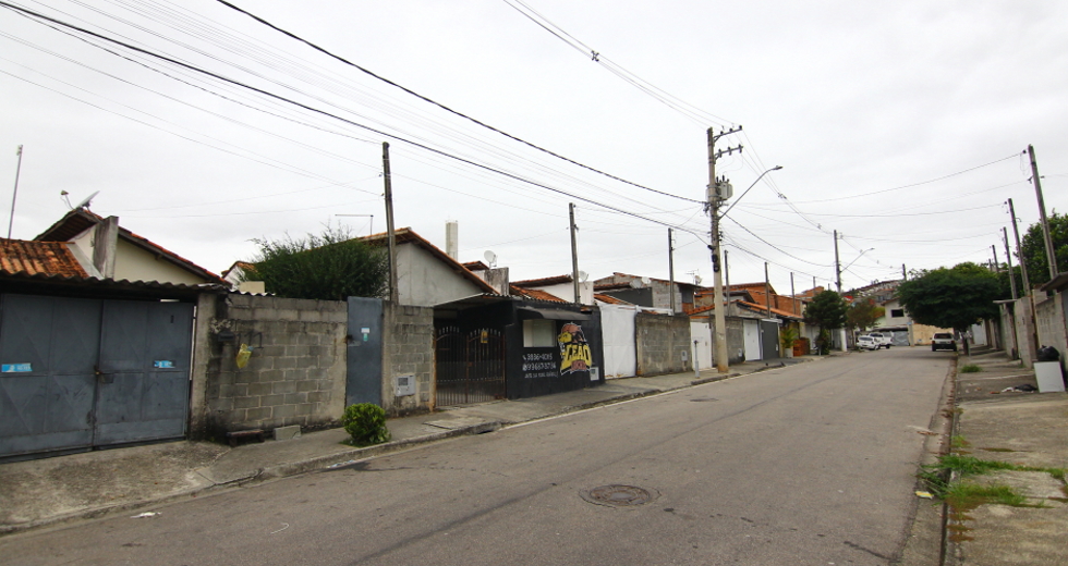cv__1966_claudio_vieira.jpg
