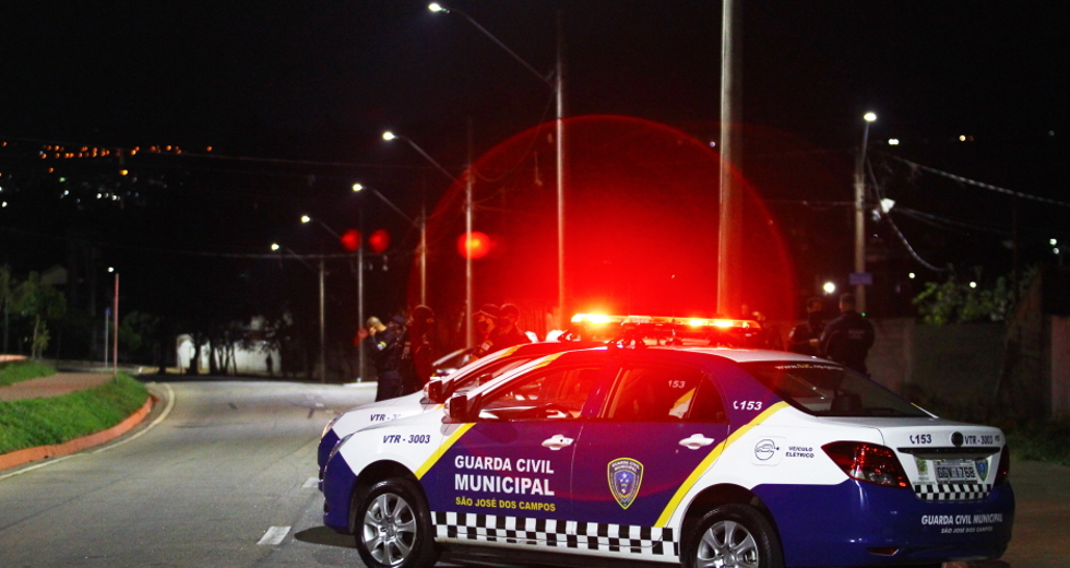 cv__1632_claudio_vieira.jpg