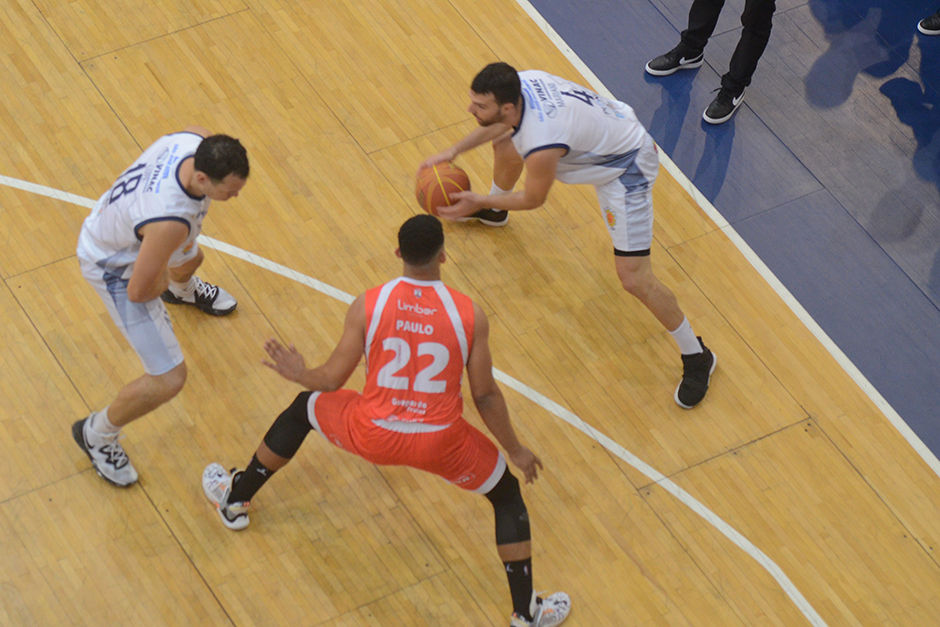 basquete-sao-jose-x-pato-branco-20-11-2019-lucas-cabral-16.jpg