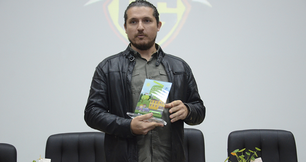 mostra-de-videos-ambientais-29-11-2019-lucas-cabral-59.jpg