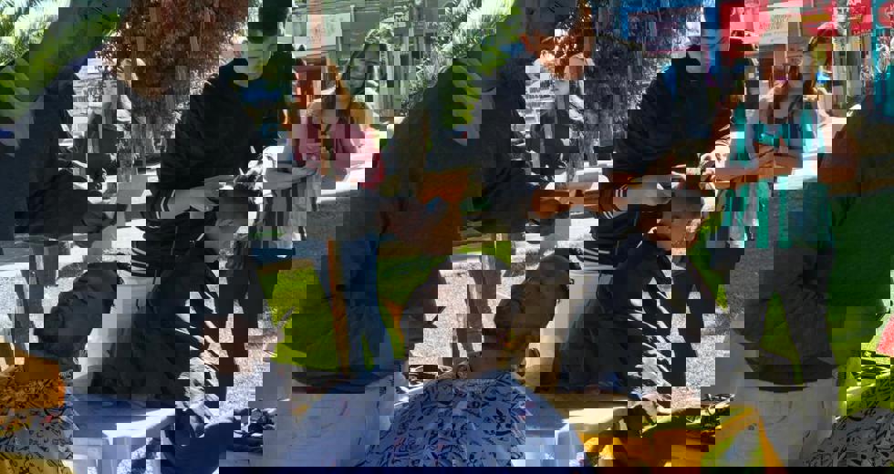 viva-melhor-5.jpeg