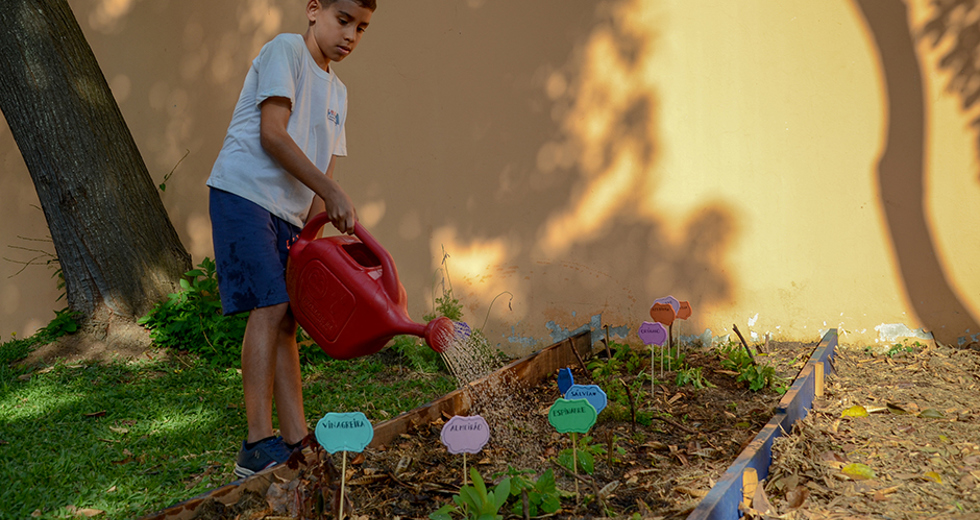 horta-urbana-escola-alvaro-goncalves-06-04-2019-lucas-cabral-16.jpg