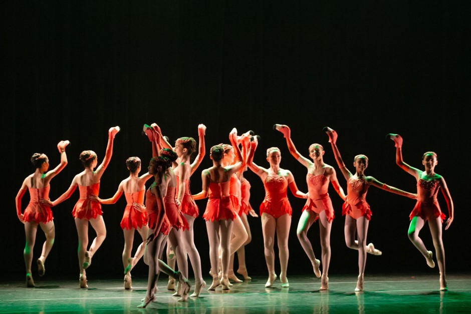 festidanca-resultado.jpg