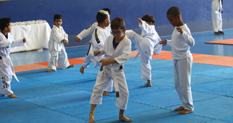 cv__9781_claudio_vieira.jpg
