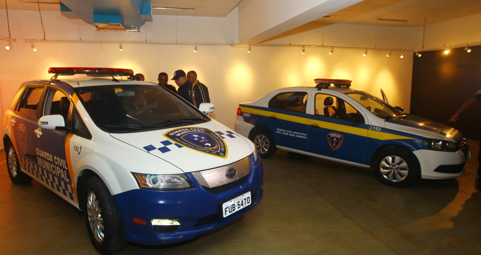 30_anos_gcm-122-claudio_vieira.jpg