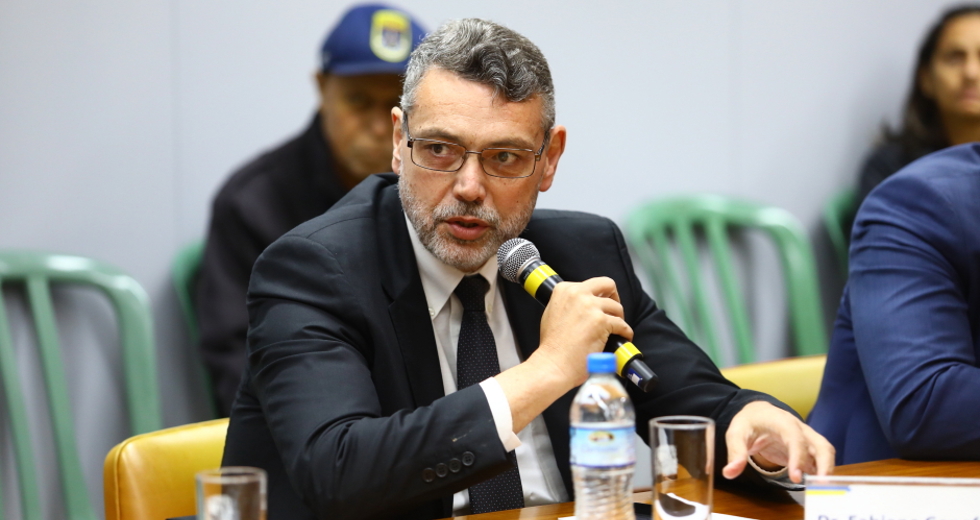 img_5415_claudio_vieira.jpg