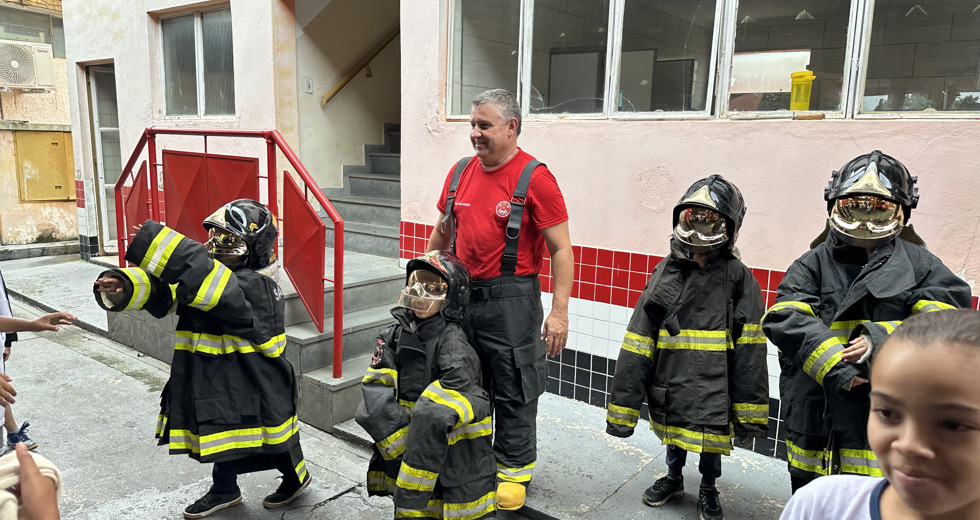 bombeiros40.jpg