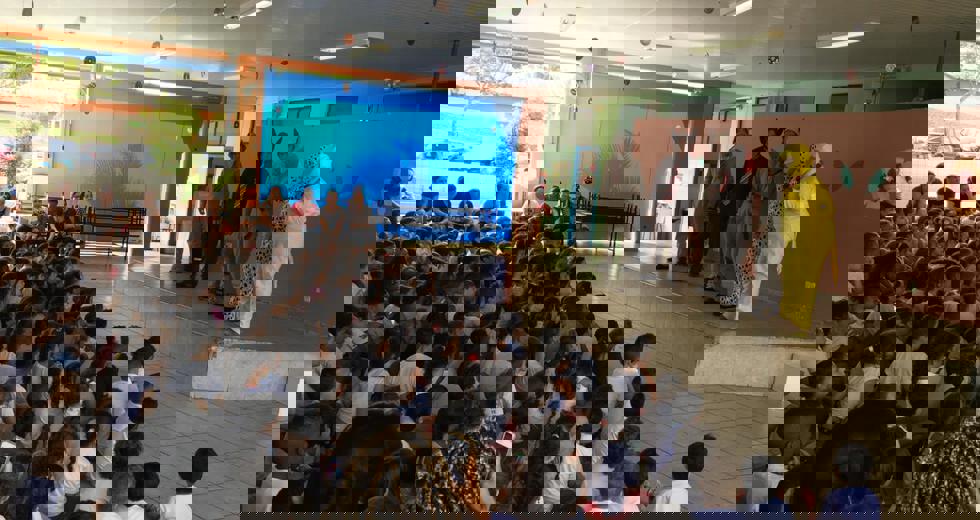 peca-os-saltimbancos-31.jpeg