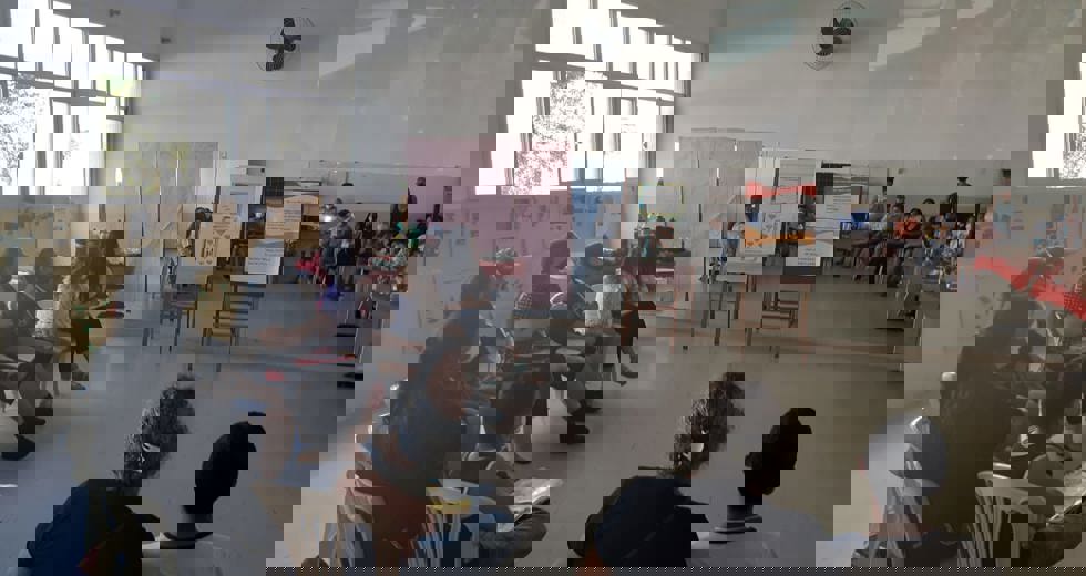 fundhaspetrobras15.jpeg