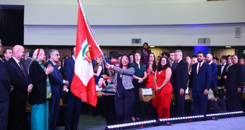 img_8334_claudio_vieira.jpg