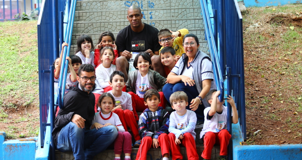 img_1832_claudio_vieira.jpg