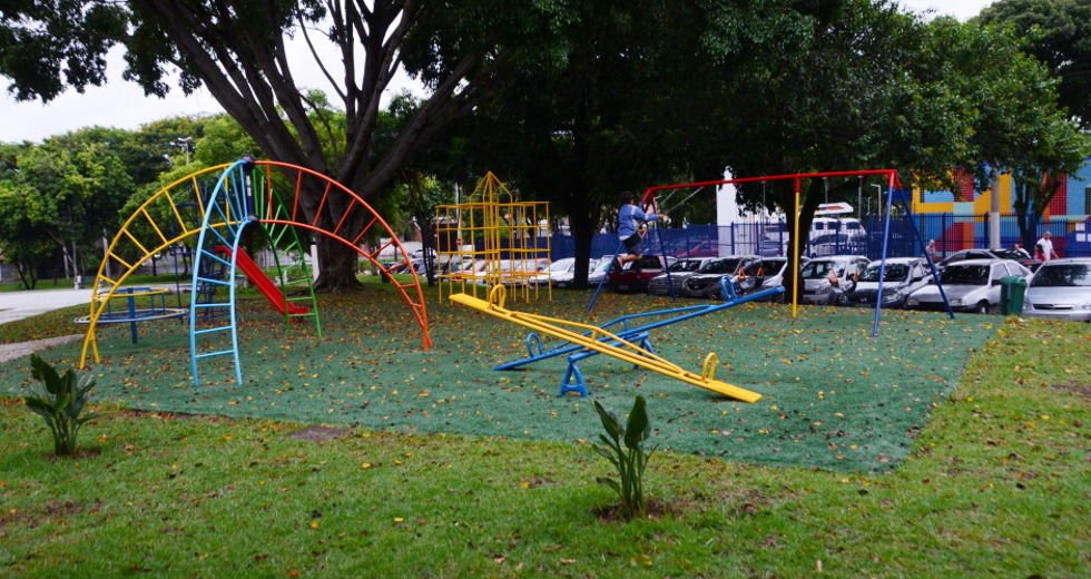 foto_charles-de-moura039pmsjc.jpg
