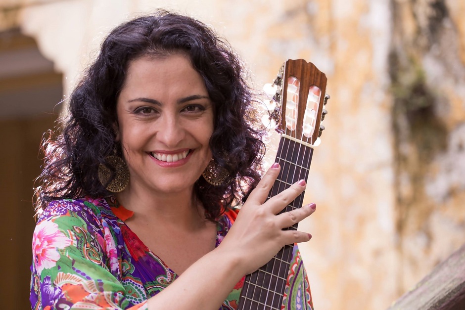 Foto: Divulgação daniela-lasalvia.jpg