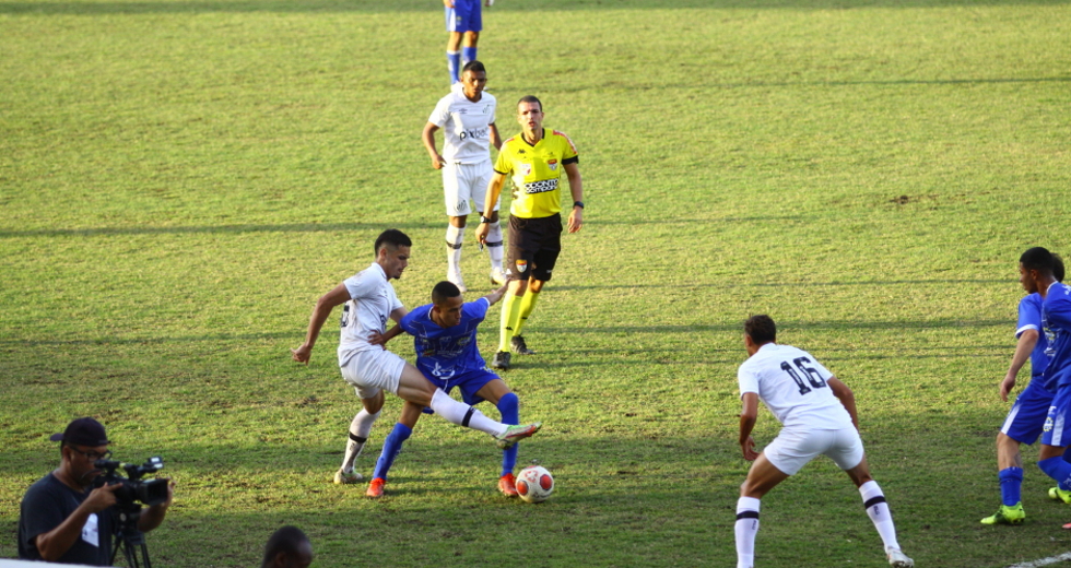 img_2463_claudio_vieira.jpg