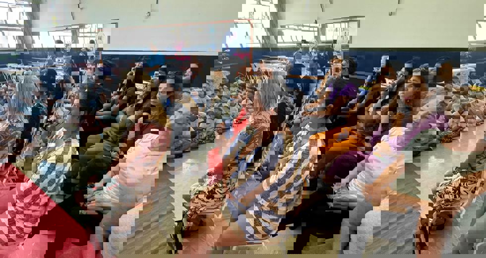 dia-das-maes_dom-pedro-33.jpeg