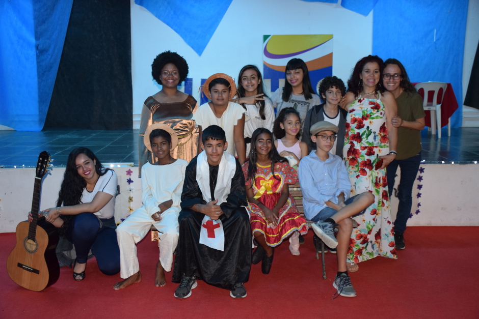 Foto: Divulgação dsc_0354.jpg