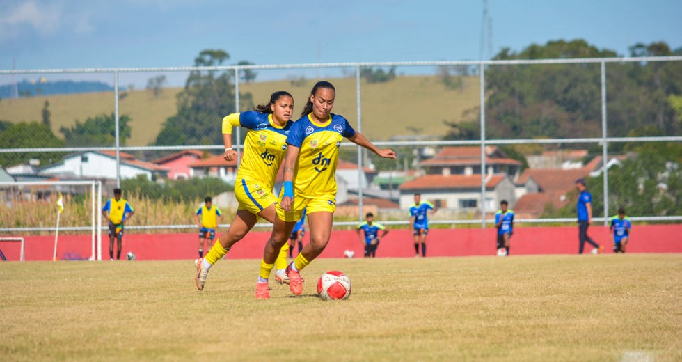 jogos-regionais-sjc-1822.jpg
